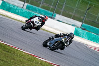 Sepang;event-digital-images;motorbikes;no-limits;peter-wileman-photography;trackday;trackday-digital-images